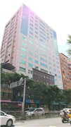 鄰近敦南大廈社區推薦-財盛財經商業大樓，位於台北市信義區